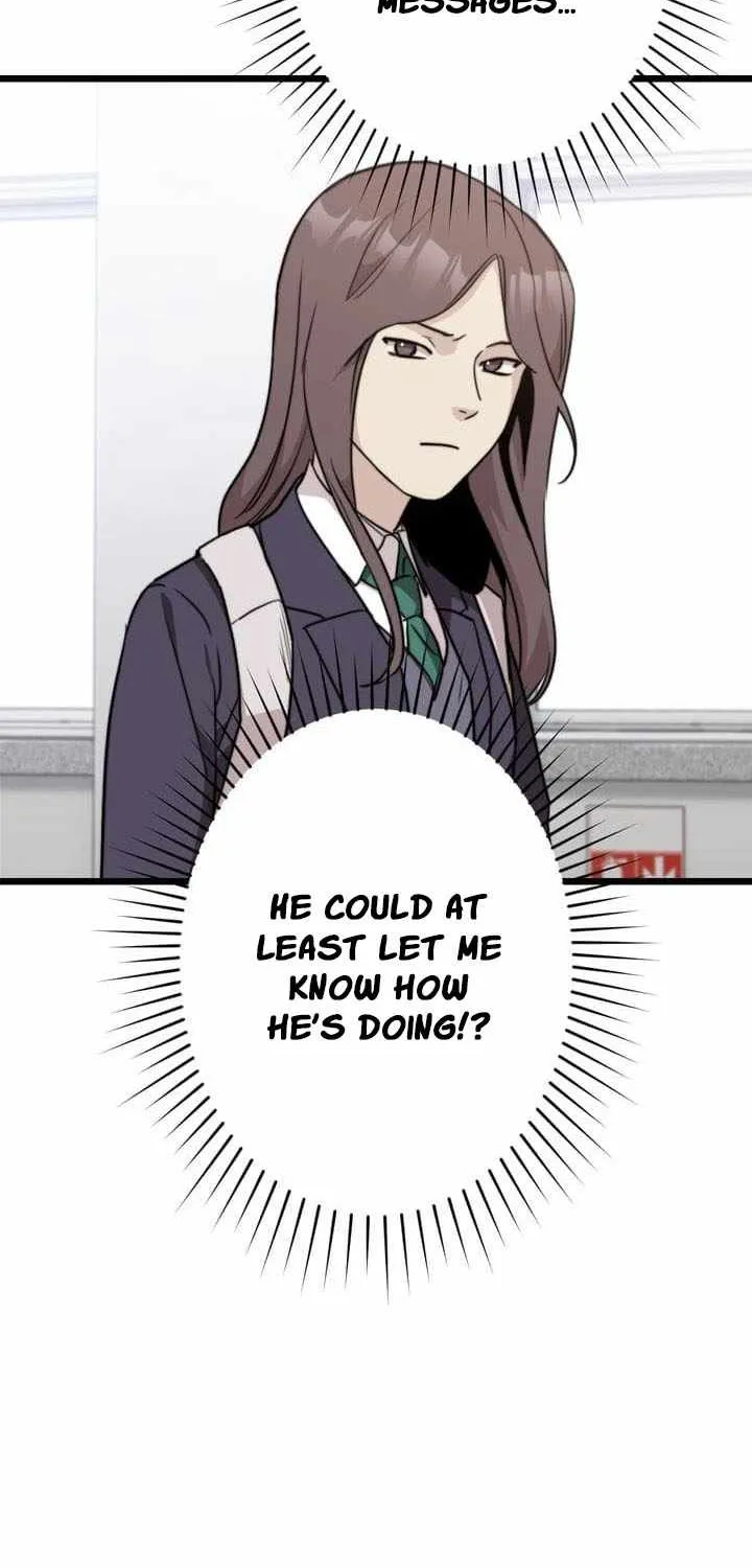 Chapter 24 — page 88