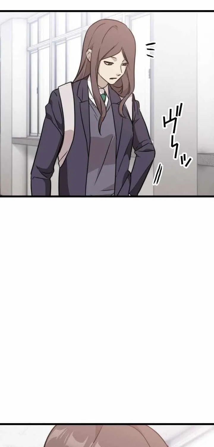 Chapter 24 — page 89