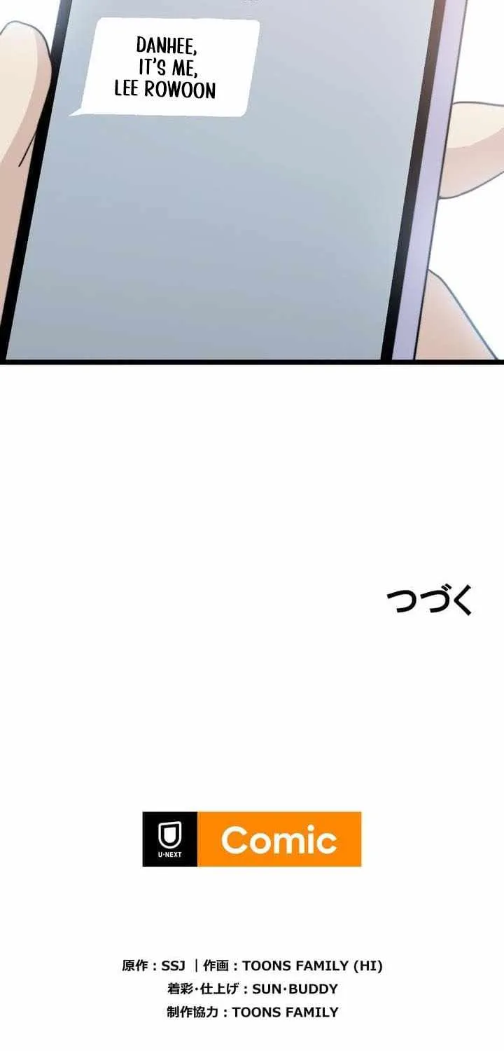 Chapter 24 — page 91