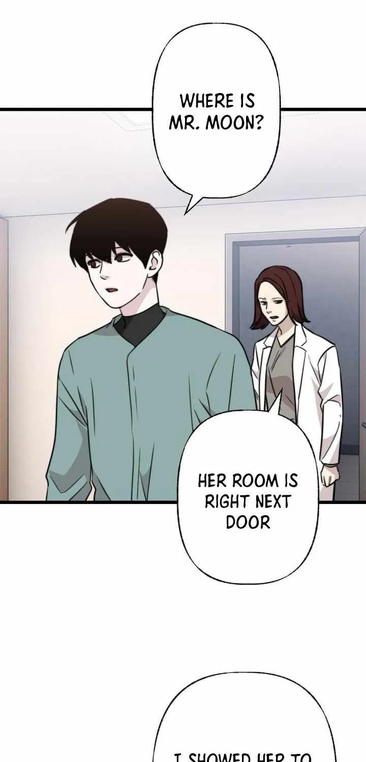 Chapter 25 — page 16