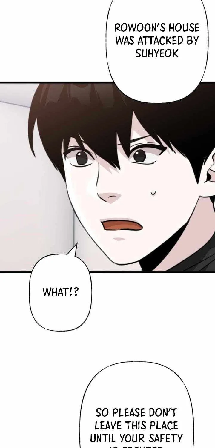Chapter 25 — page 19