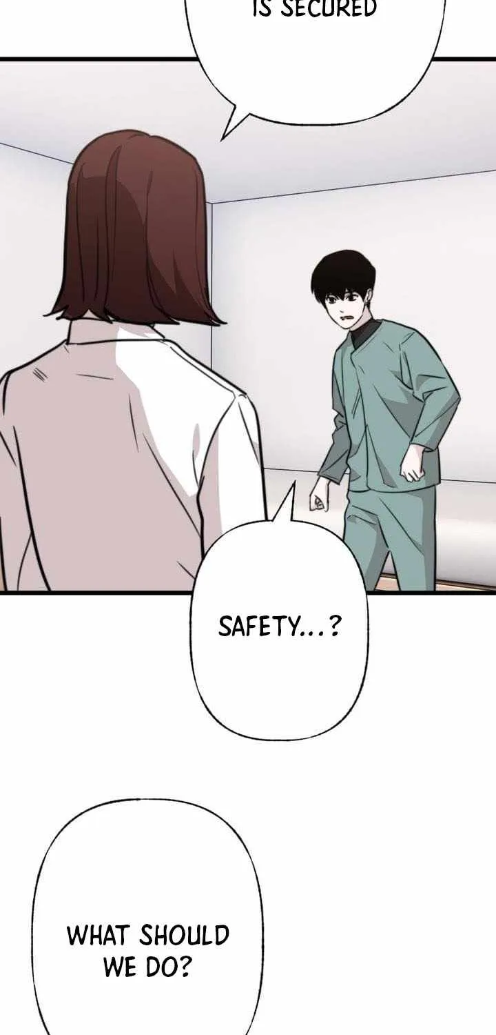Chapter 25 — page 20