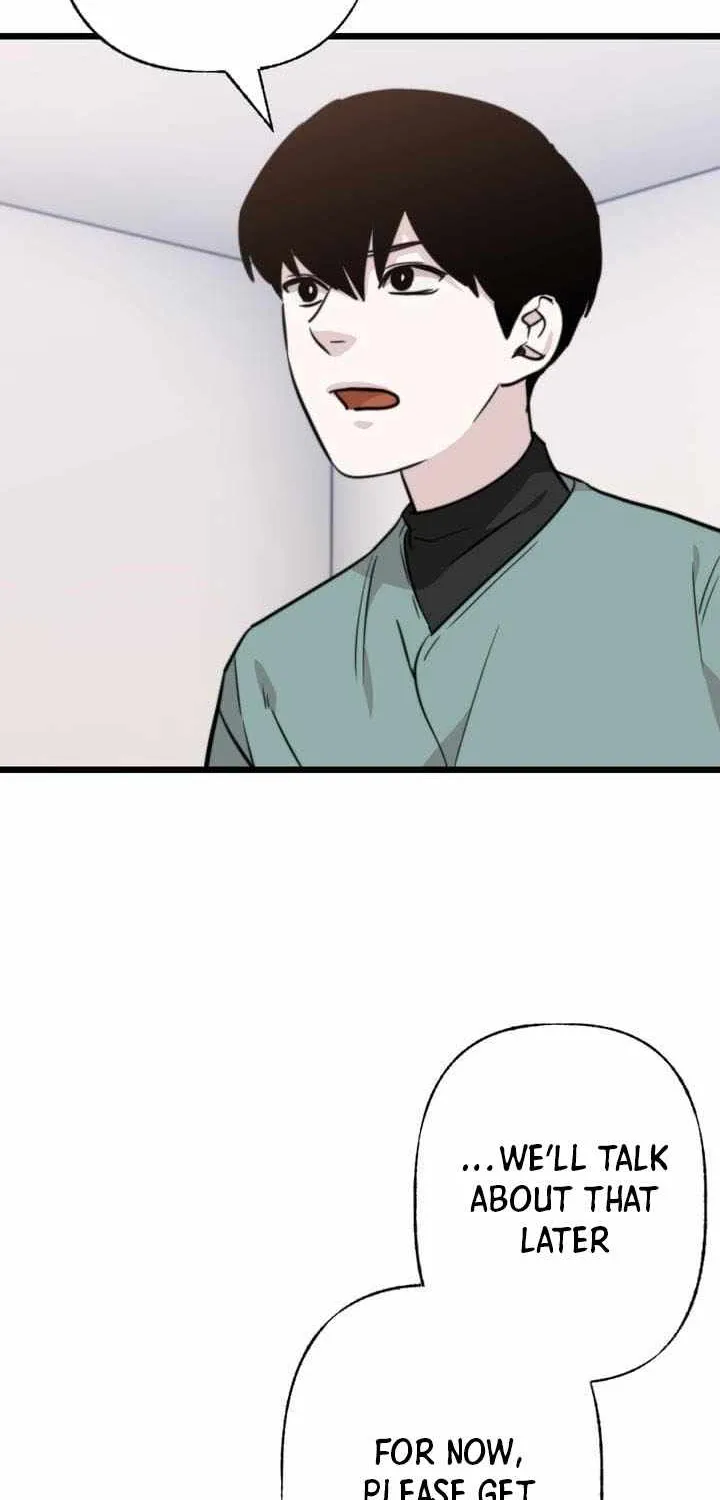 Chapter 25 — page 21