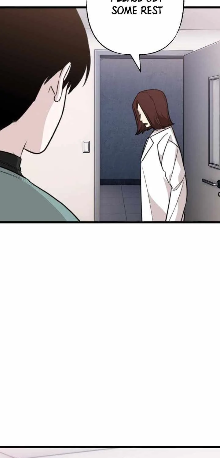 Chapter 25 — page 22
