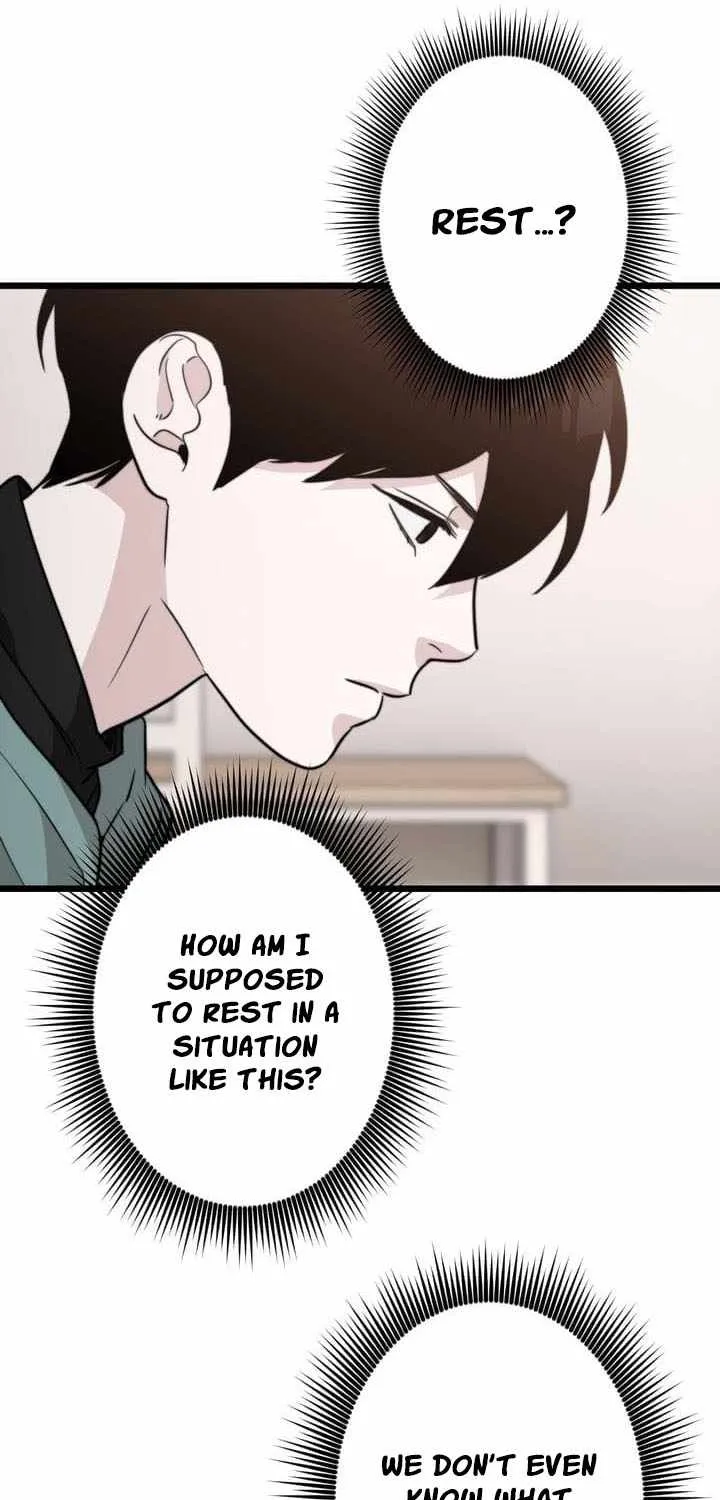 Chapter 25 — page 25