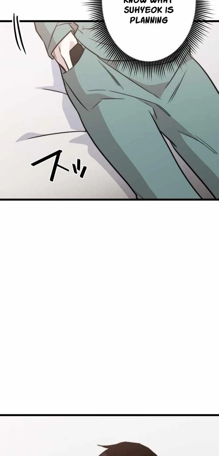 Chapter 25 — page 26