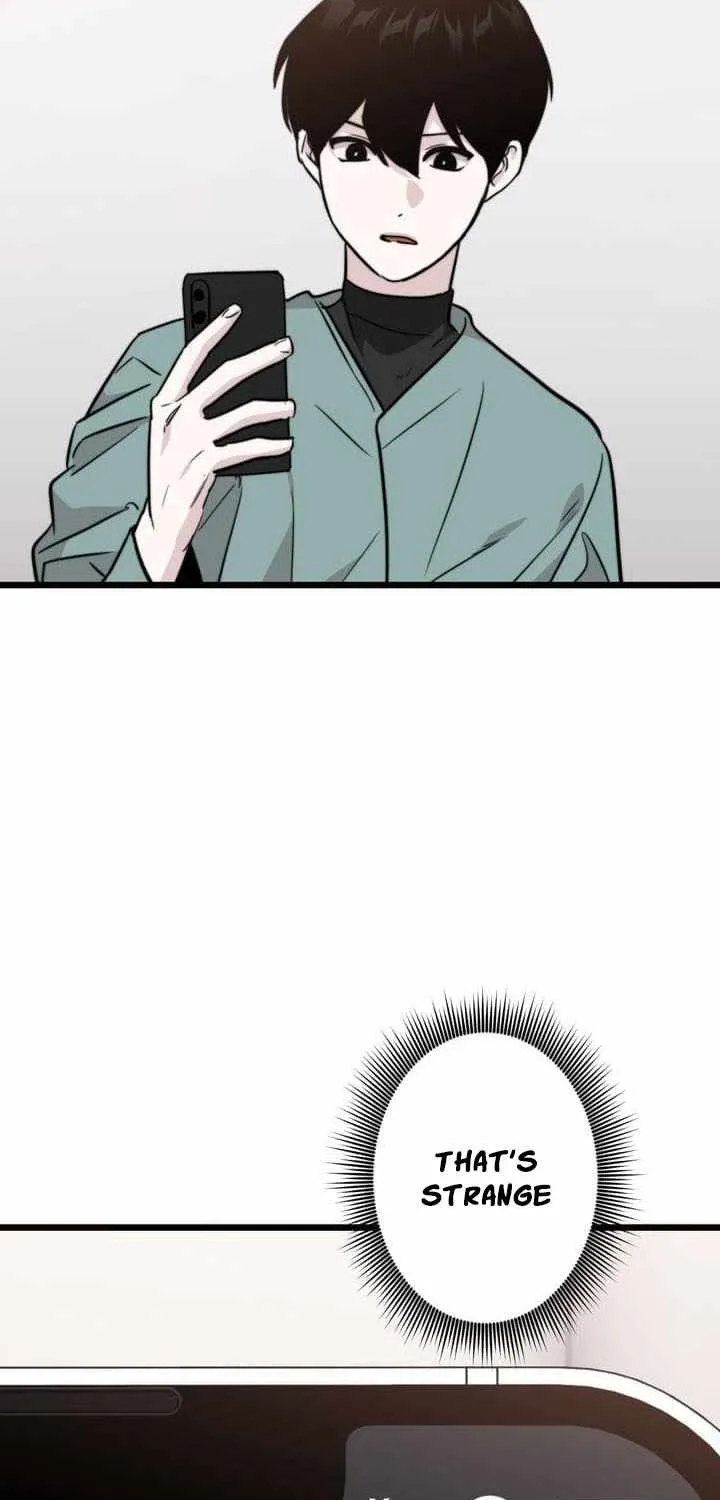 Chapter 25 — page 27