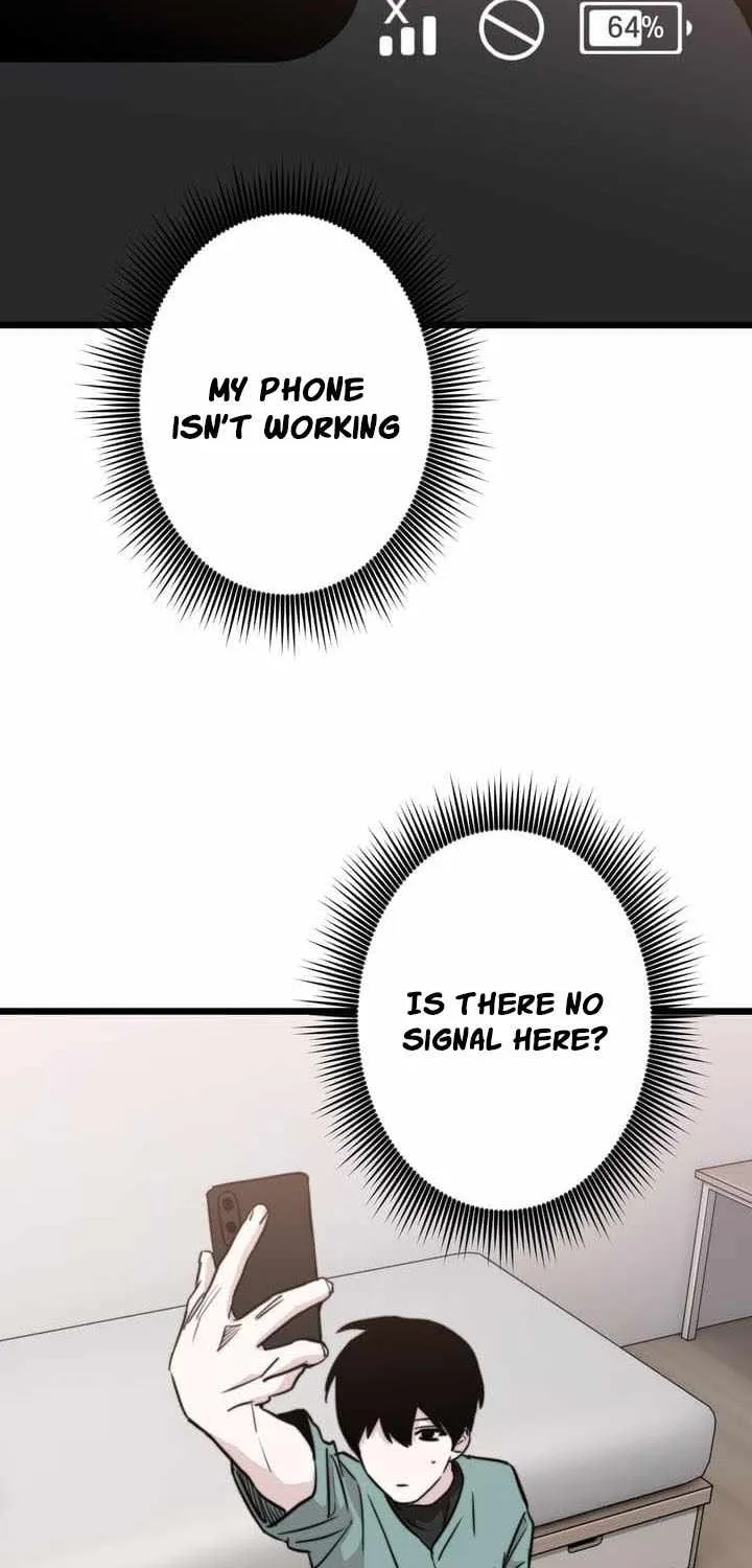 Chapter 25 — page 28