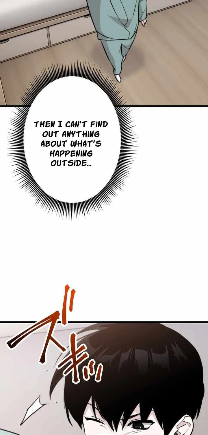 Chapter 25 — page 29