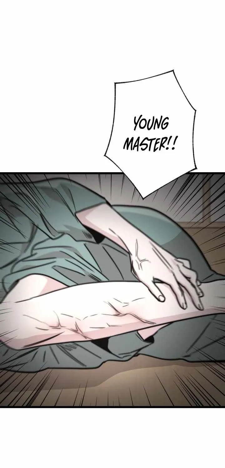 Chapter 25 — page 36
