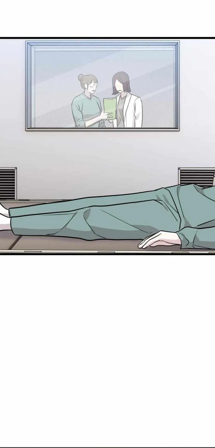 Chapter 25 — page 40