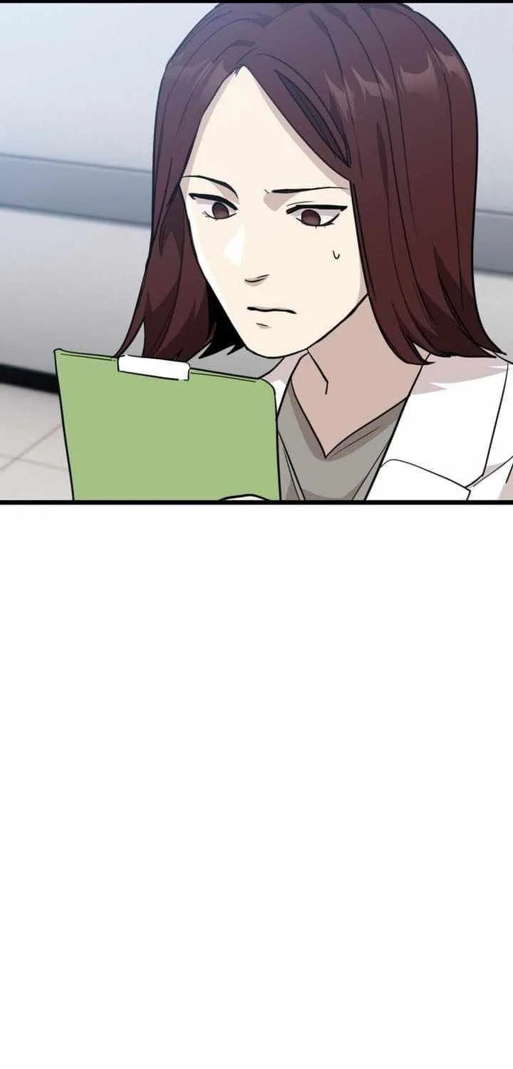 Chapter 25 — page 41