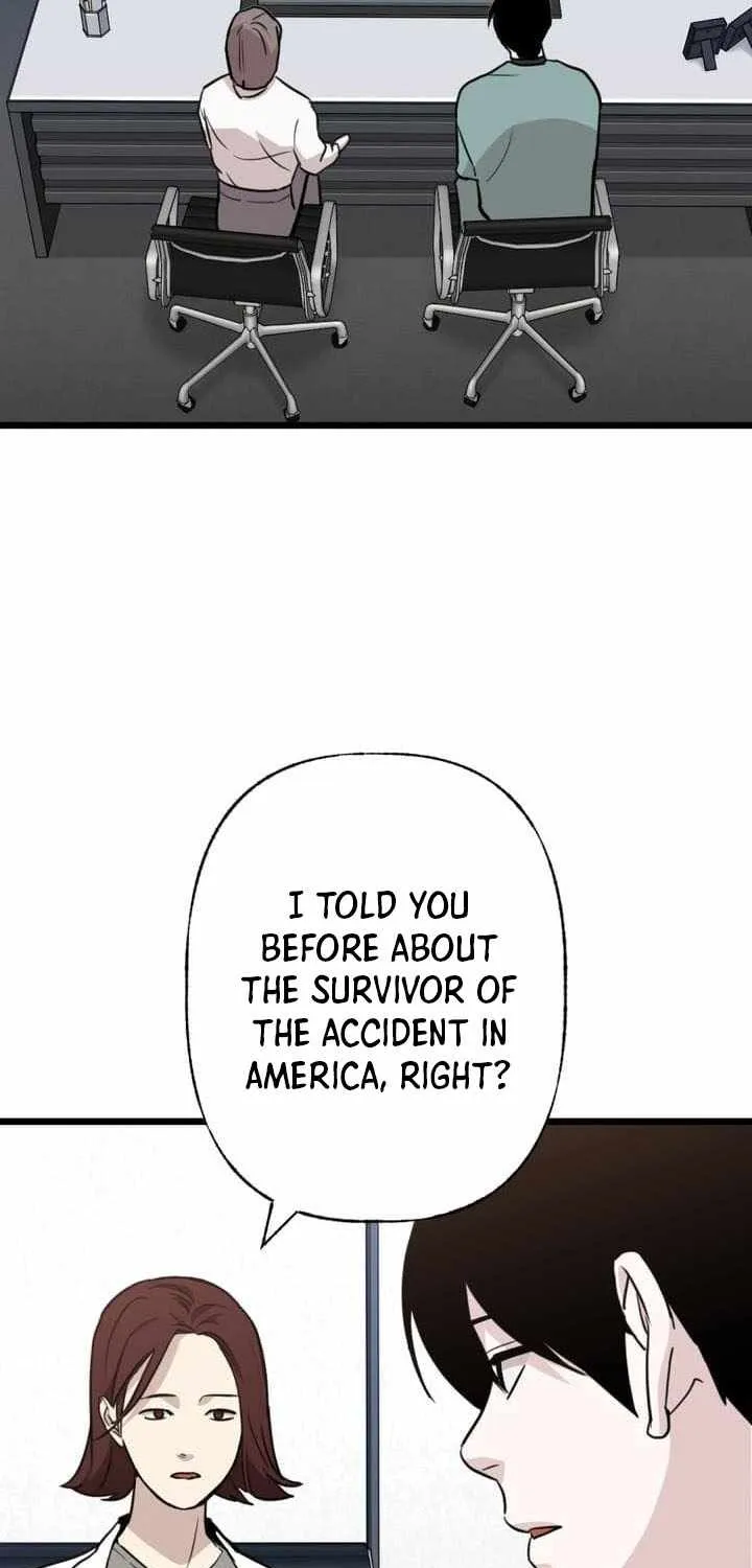 Chapter 25 — page 43