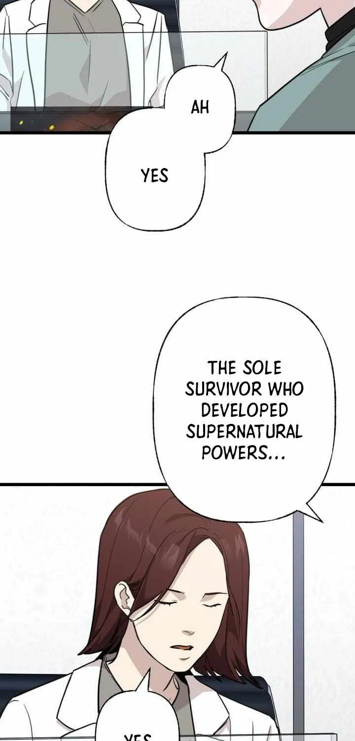 Chapter 25 — page 44