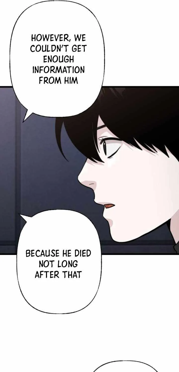 Chapter 25 — page 46
