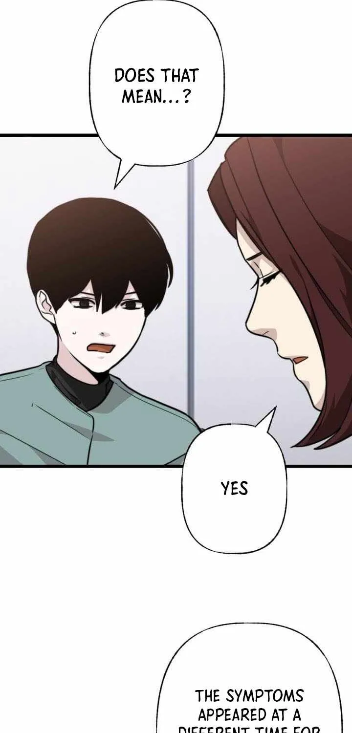 Chapter 25 — page 49