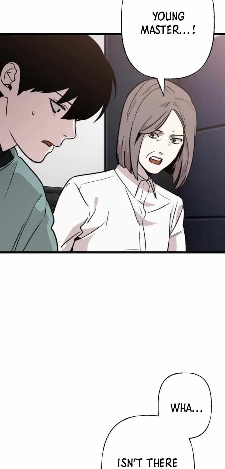 Chapter 25 — page 51
