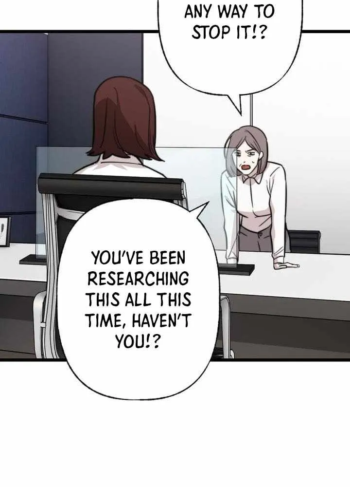 Chapter 25 — page 52