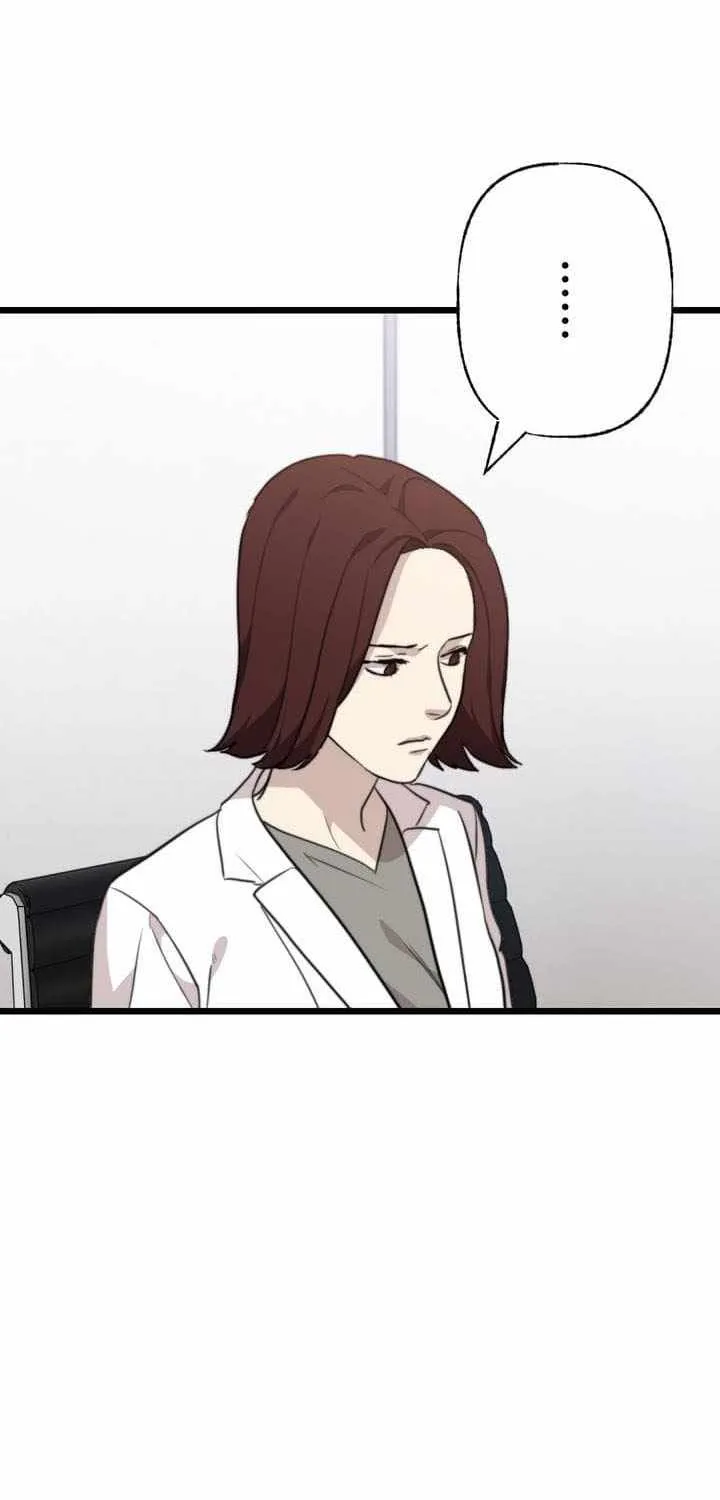Chapter 25 — page 53