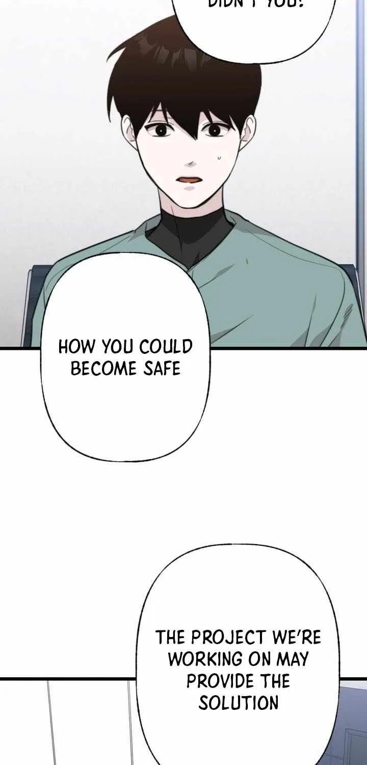 Chapter 25 — page 55