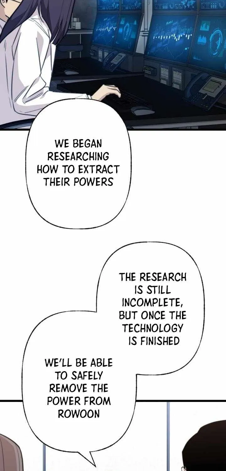 Chapter 25 — page 58