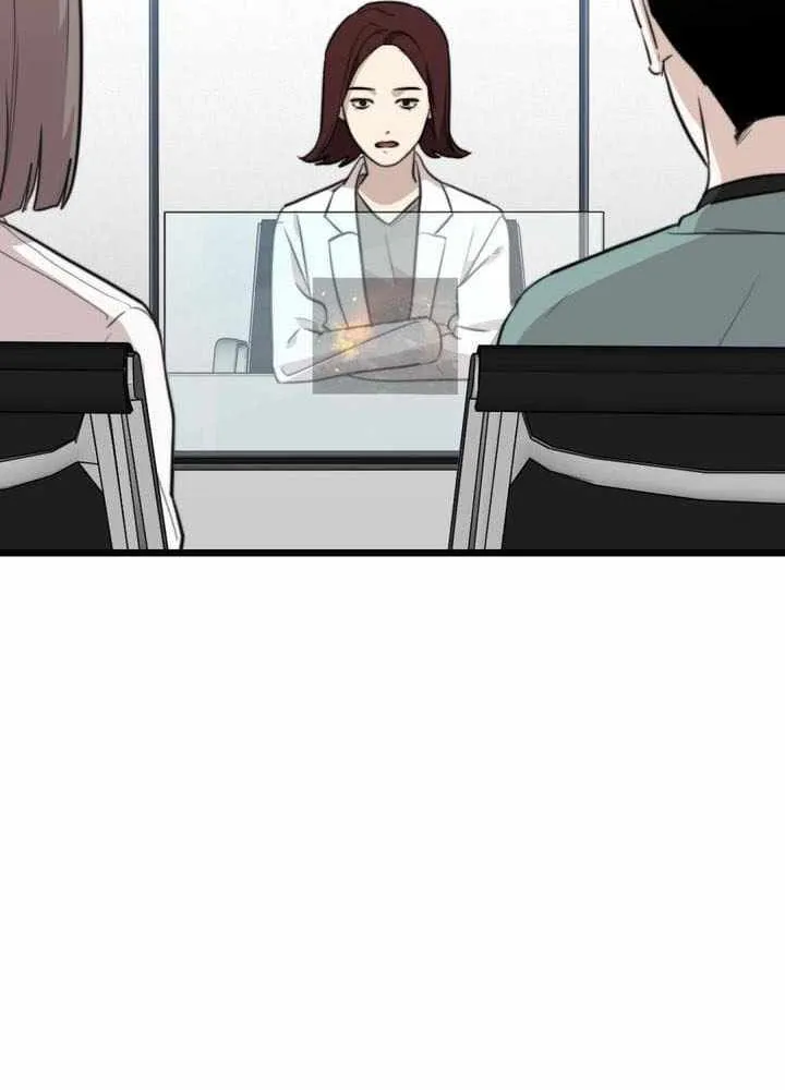 Chapter 25 — page 59