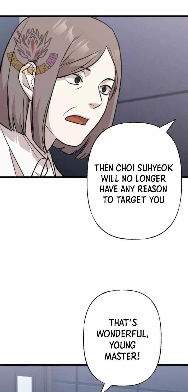 Chapter 25 — page 60