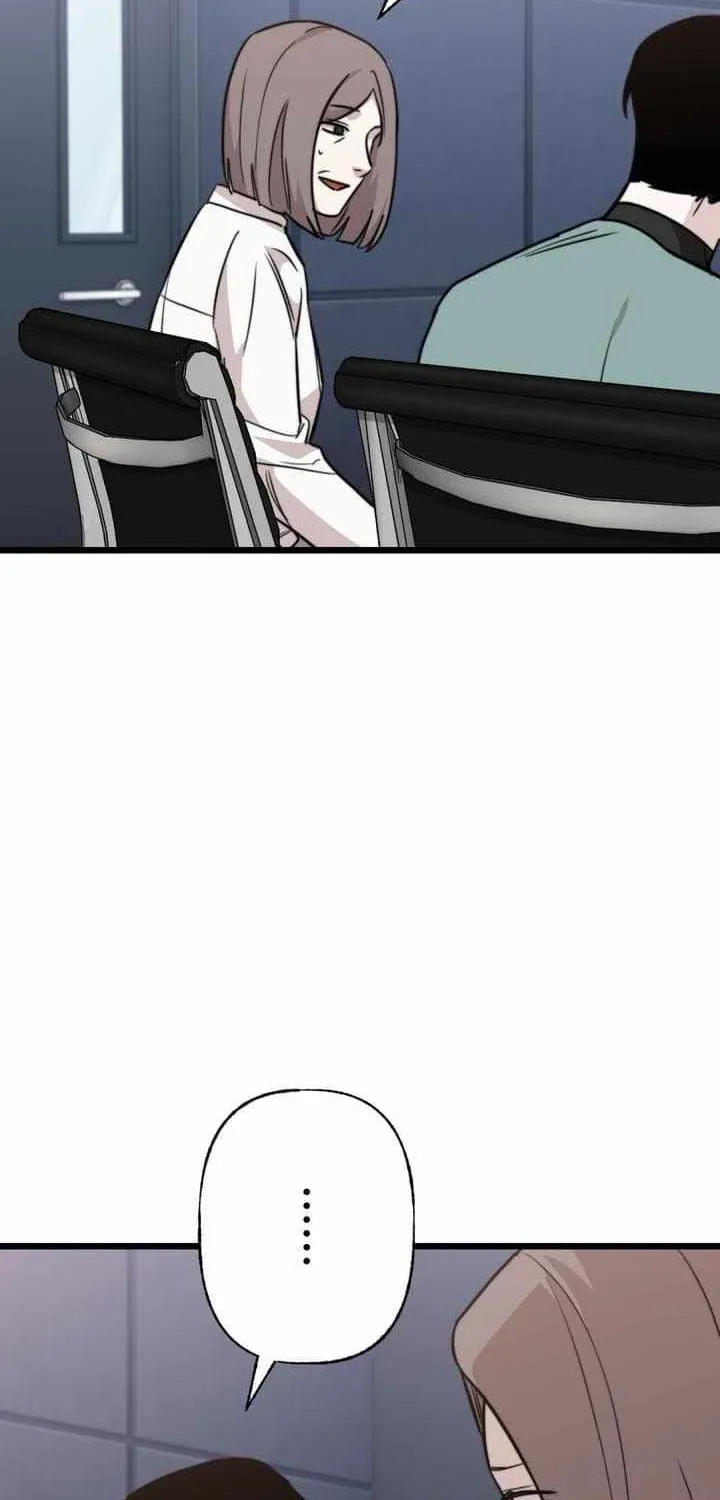 Chapter 25 — page 61