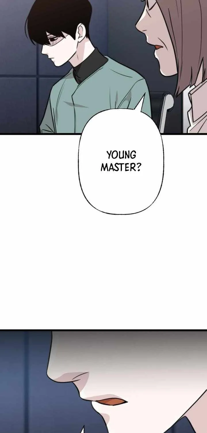 Chapter 25 — page 62