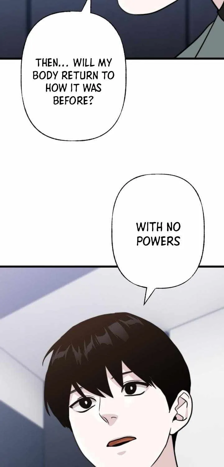 Chapter 25 — page 63