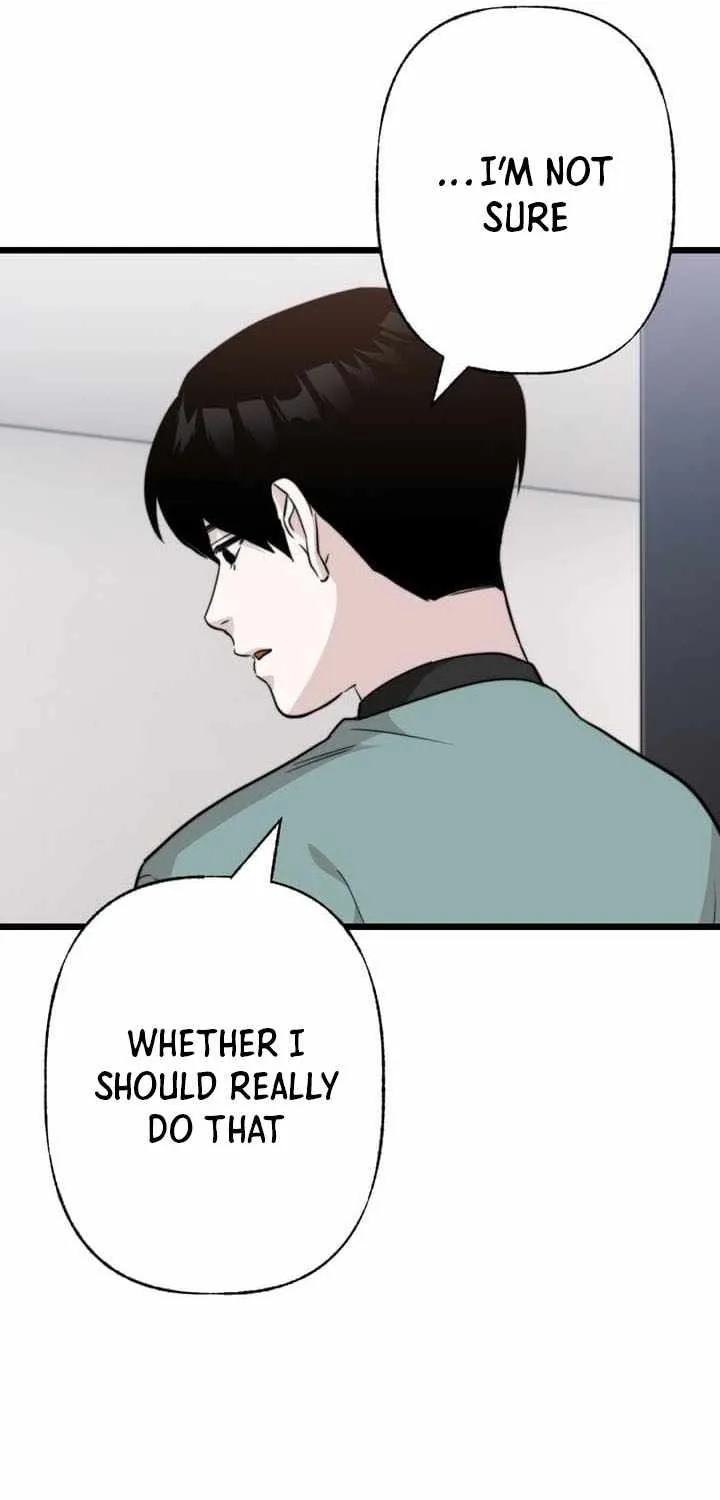 Chapter 25 — page 67