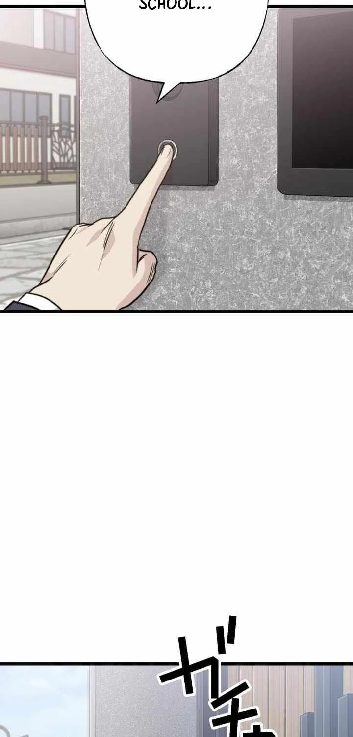 Chapter 25 — page 72