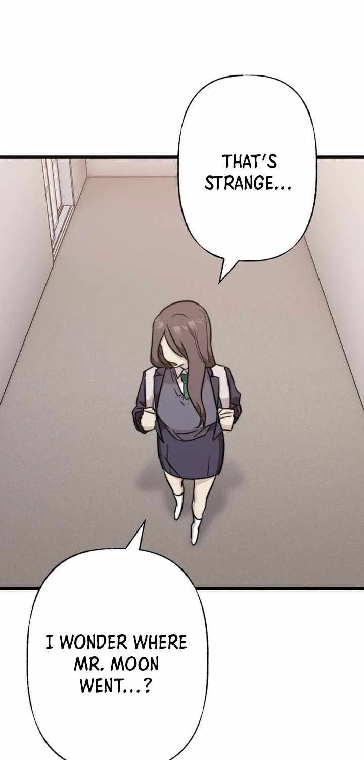 Chapter 25 — page 76