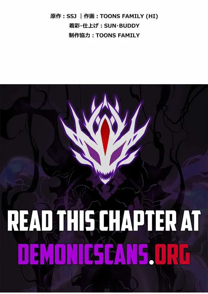 Chapter 25 — page 83
