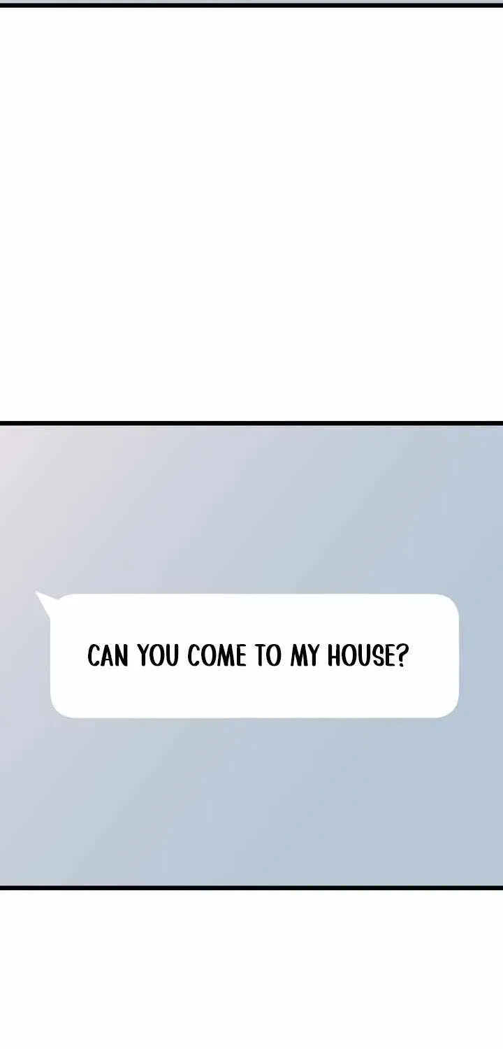 Chapter 25 — page 9