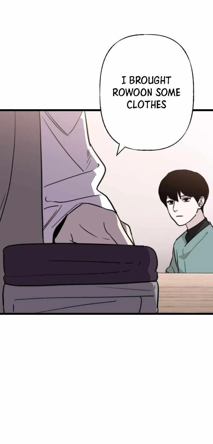 Chapter 26 — page 13