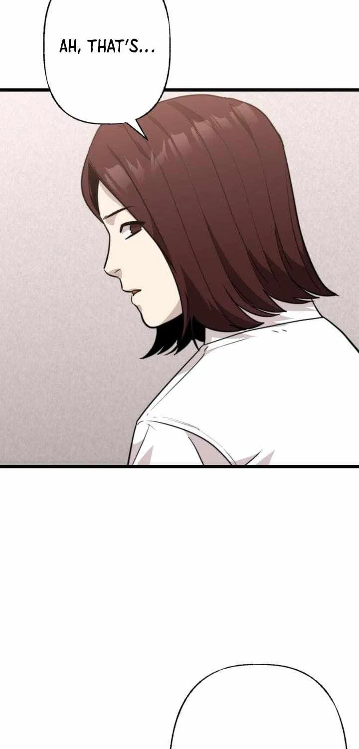 Chapter 26 — page 16