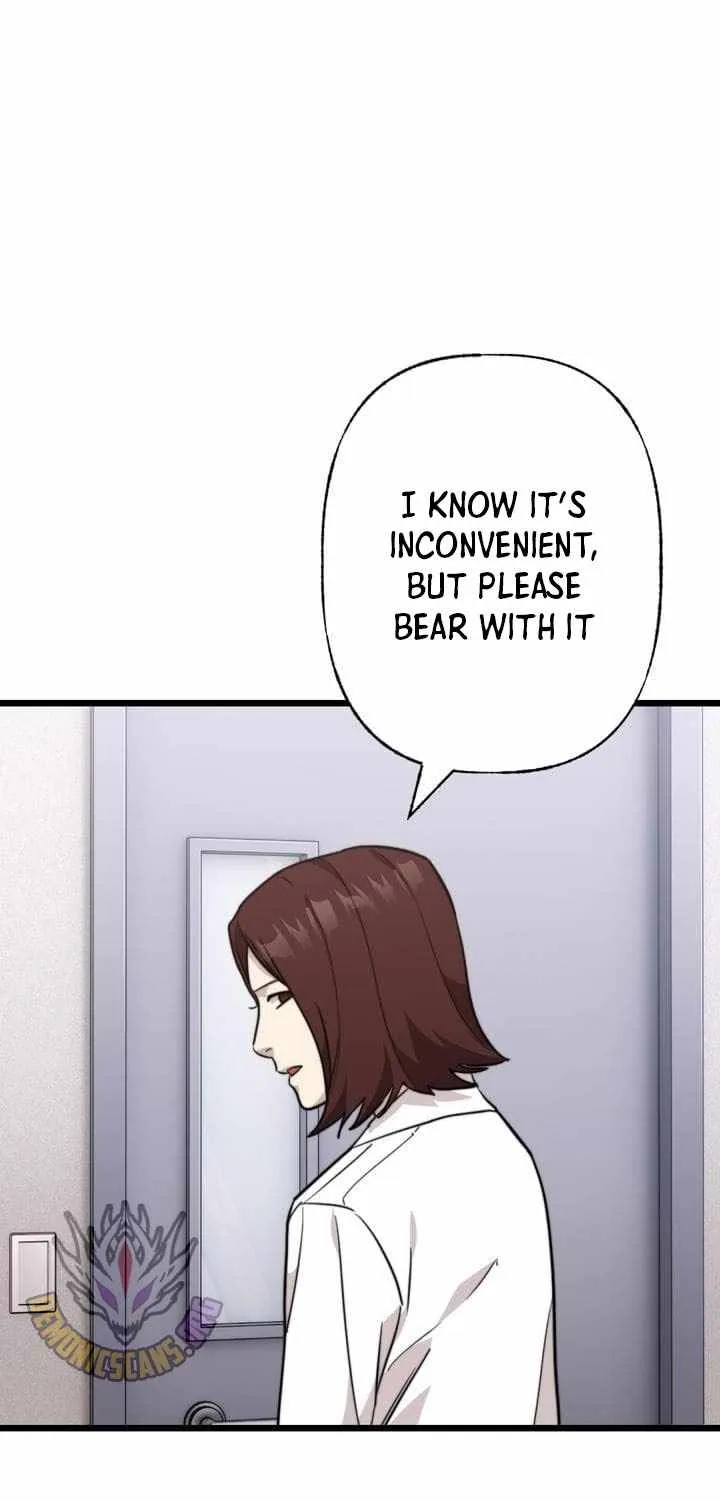 Chapter 26 — page 18
