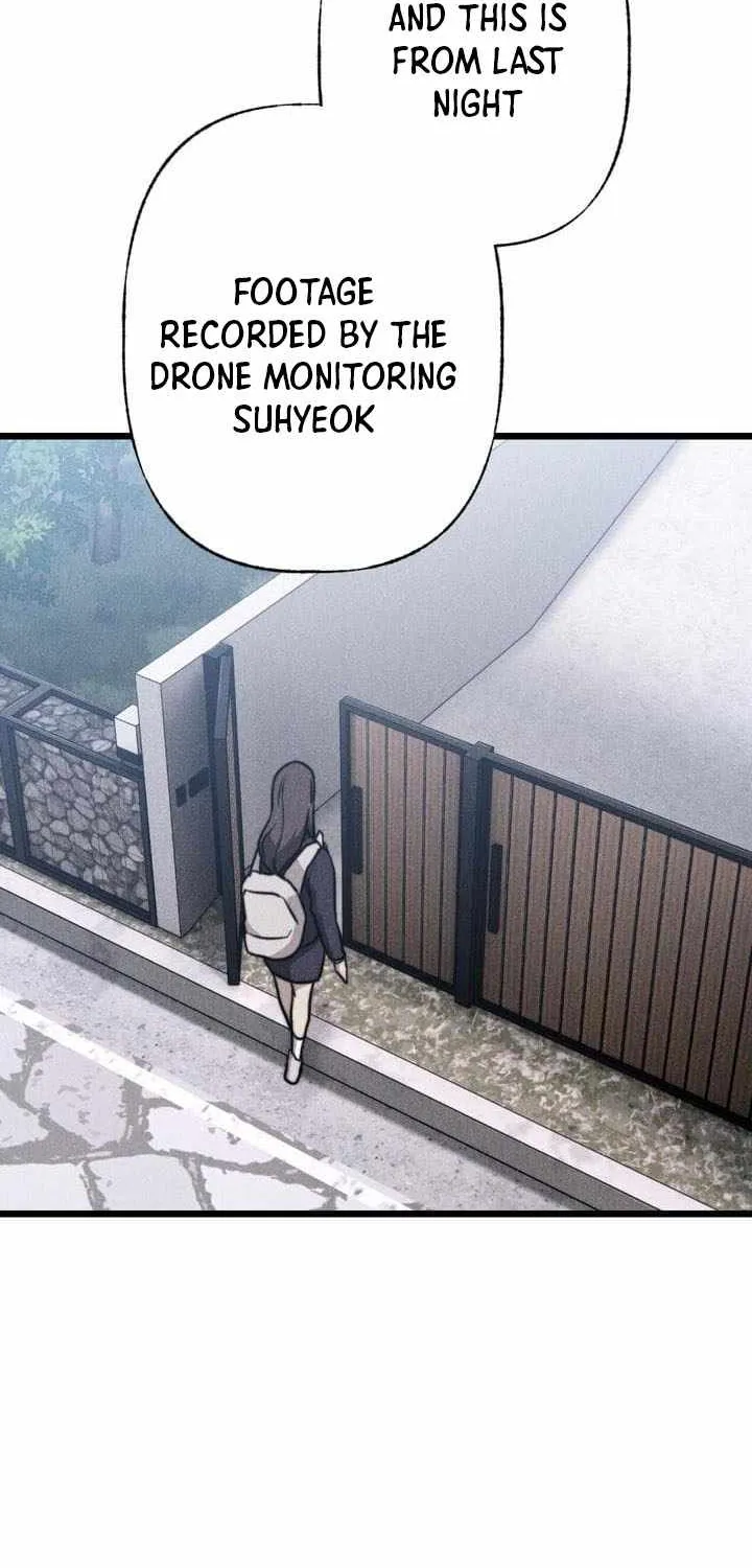 Chapter 26 — page 28