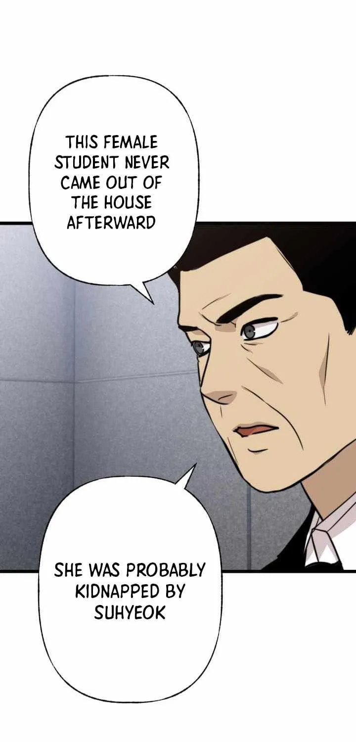 Chapter 26 — page 29