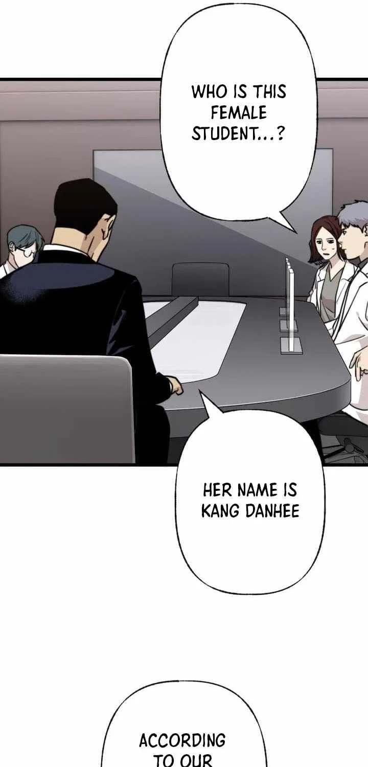 Chapter 26 — page 32