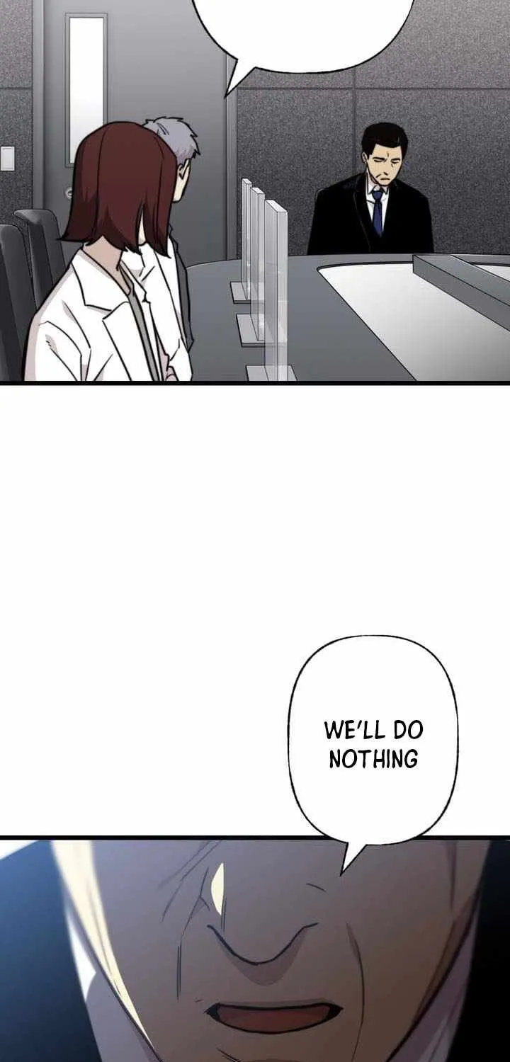 Chapter 26 — page 36