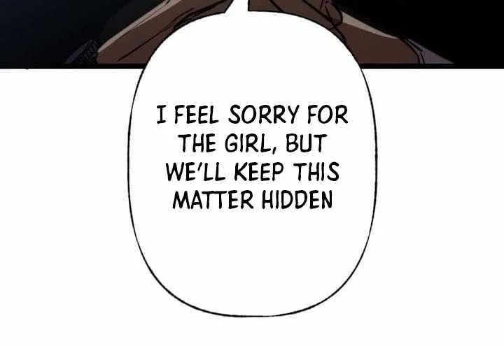 Chapter 26 — page 38