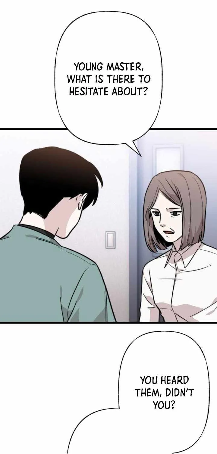 Chapter 26 — page 4