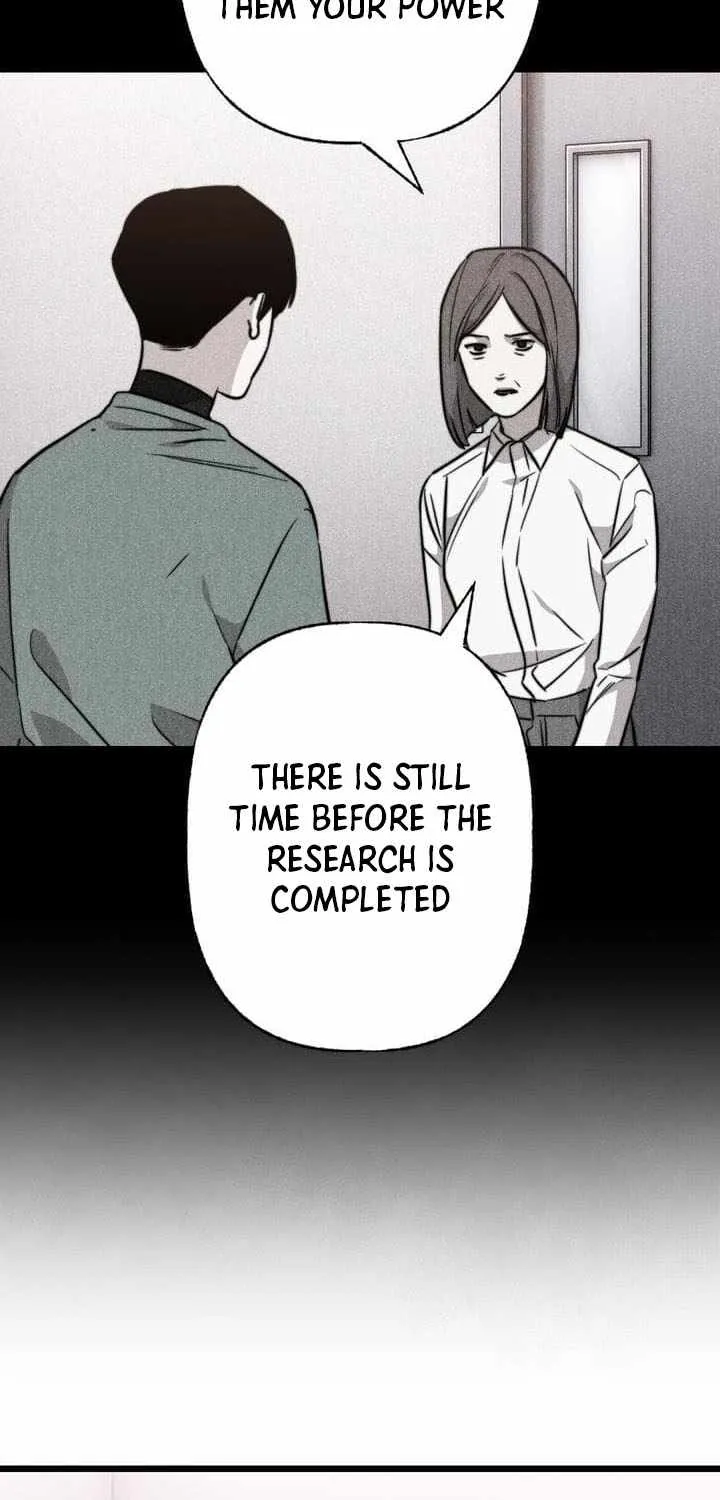 Chapter 26 — page 43