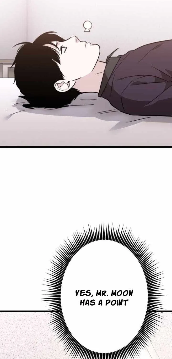 Chapter 26 — page 44