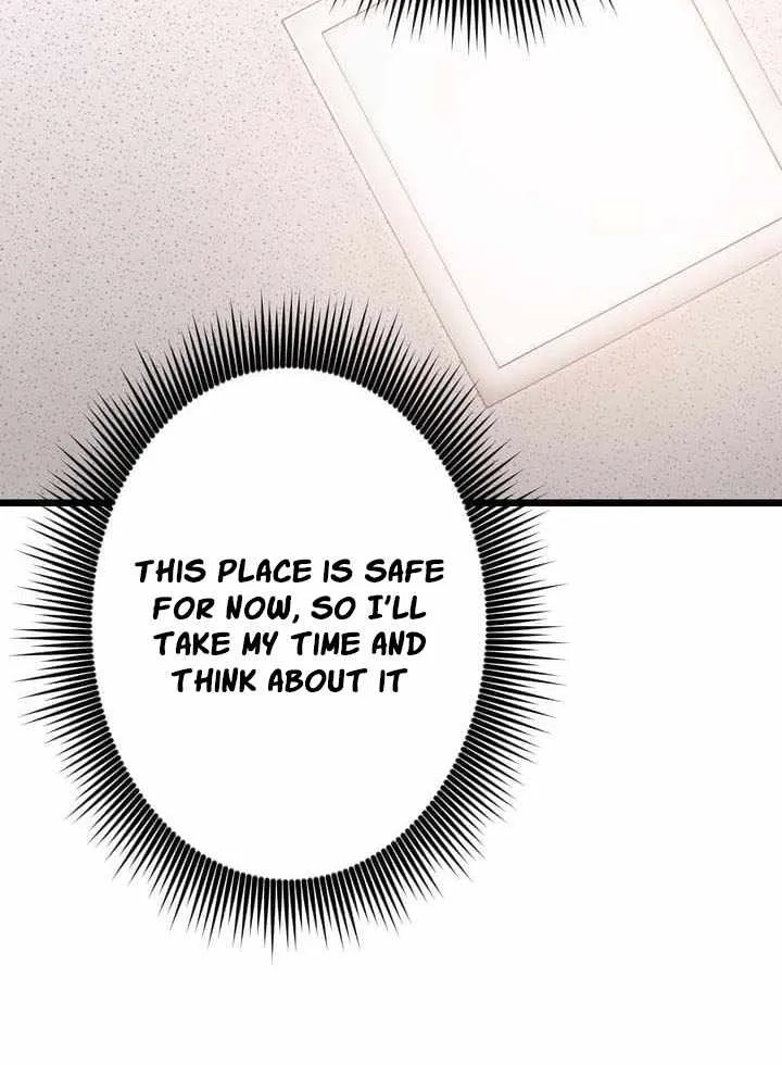 Chapter 26 — page 45
