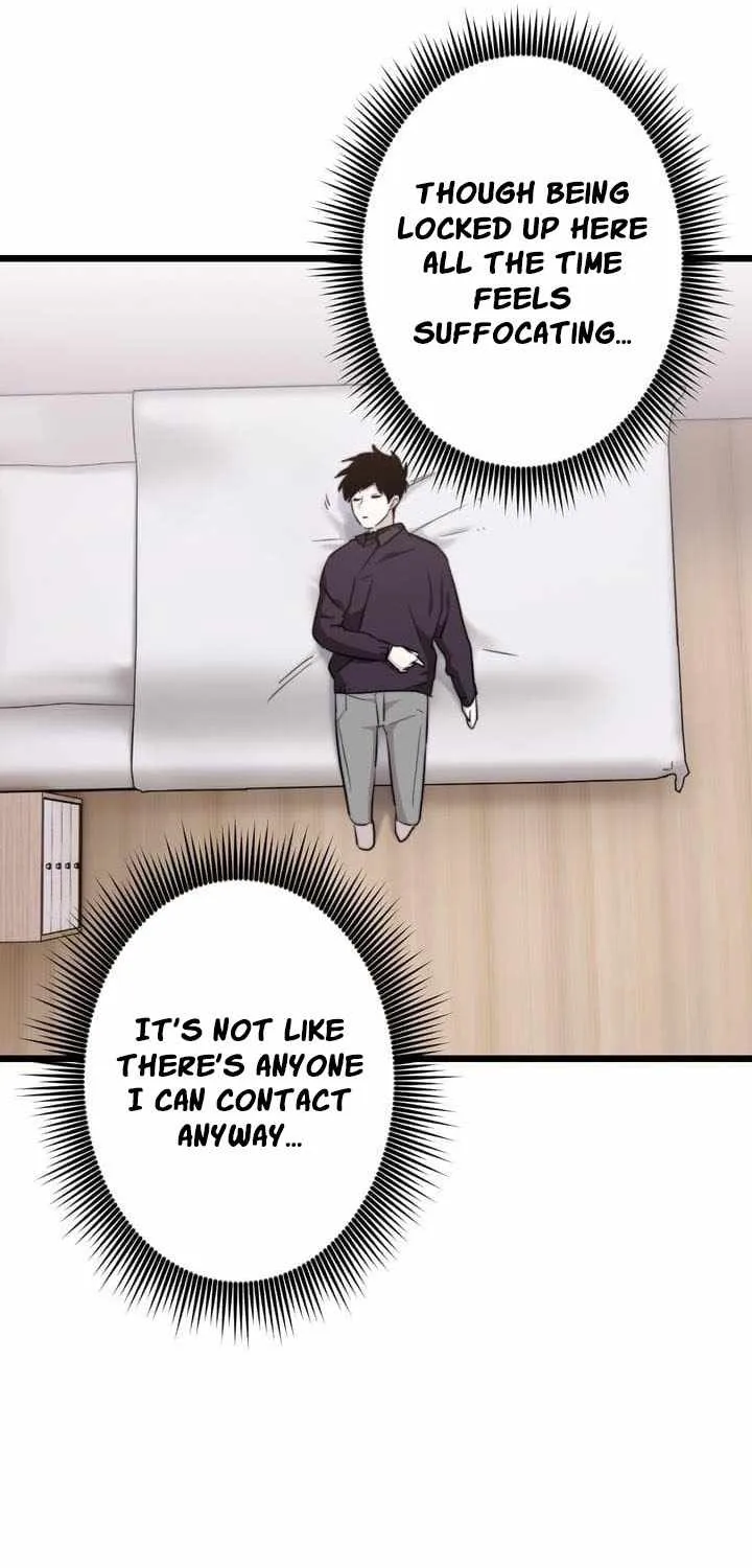 Chapter 26 — page 46