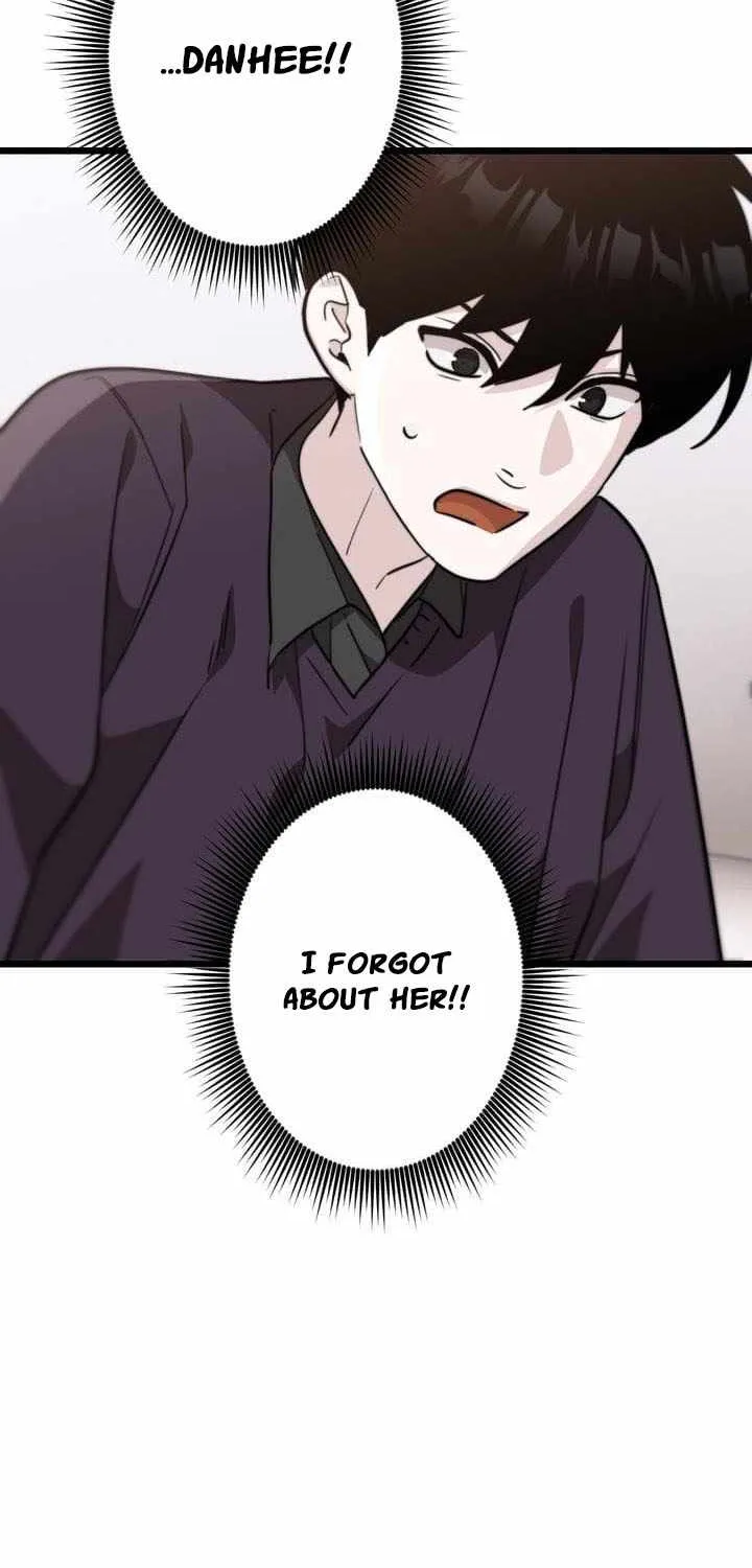 Chapter 26 — page 49