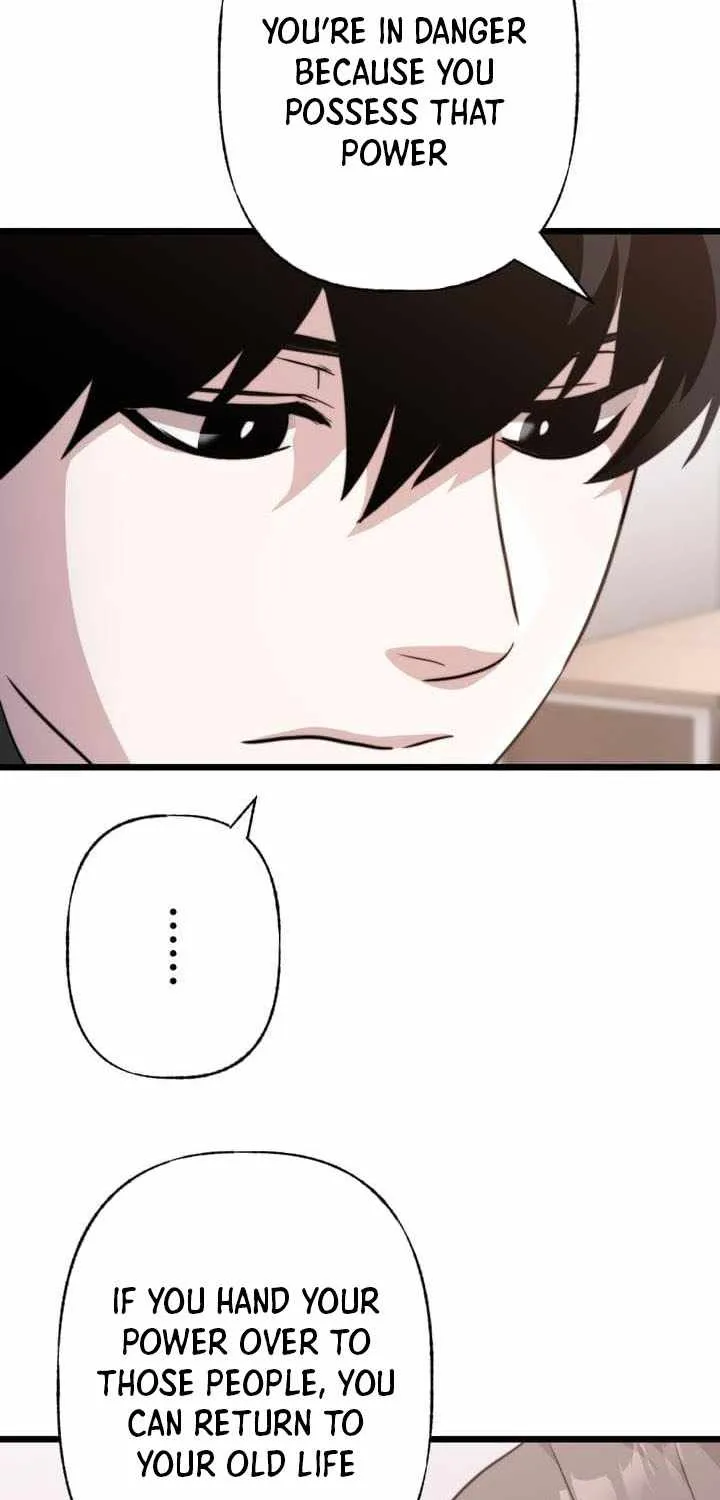 Chapter 26 — page 5